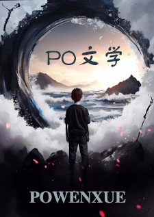 【银魂乙女】养猫记得先绝育(NP)