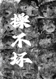 操不坏（nph）