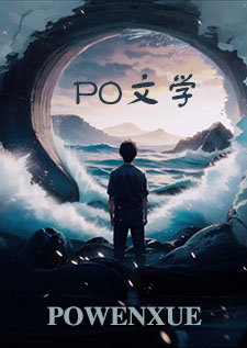 国内谈一个国外谈一个后翻车了（1v2)）